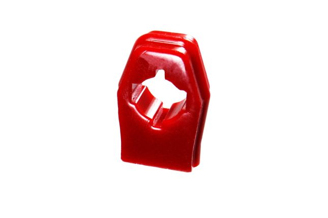 Energy Suspension 4.1145R Shifter Bushing Set