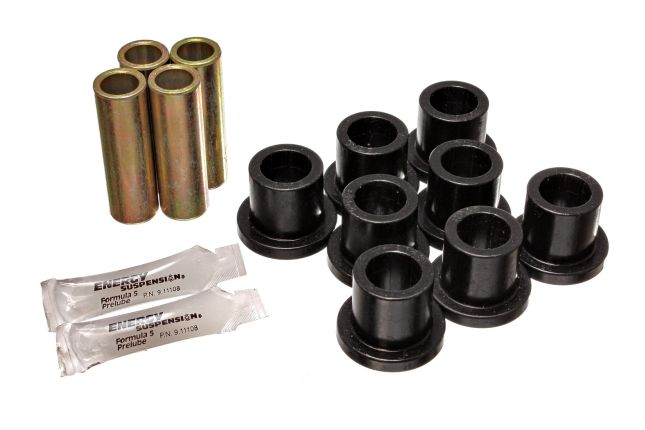 Energy Suspension 4.2107G FD TRK RR Spring Bushing