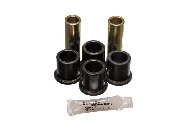 Energy Suspension 4.2133G Rear Shackle Bushing