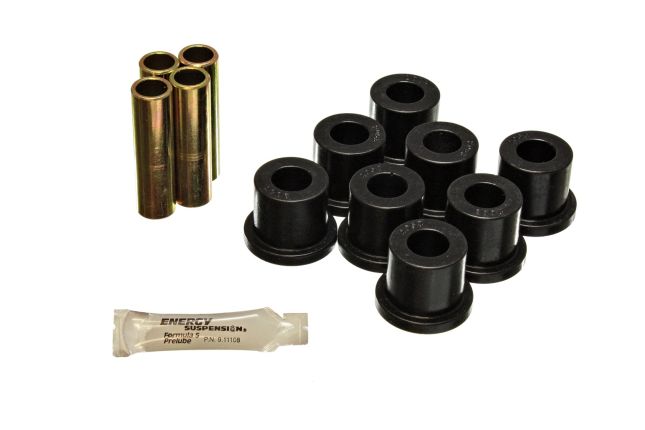 Energy Suspension 4.2143G FD Shackle Bushing