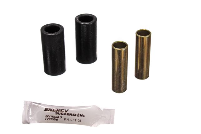 Energy Suspension 4.3101G Control Arm Bushing Set