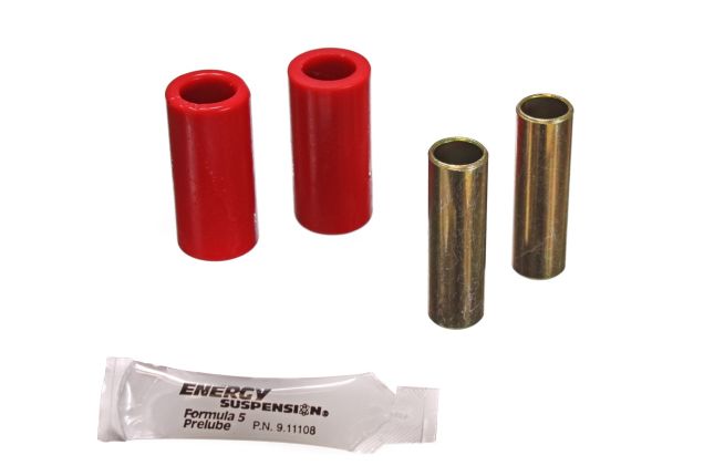 Energy Suspension 4.3101R Control Arm Bushing Set