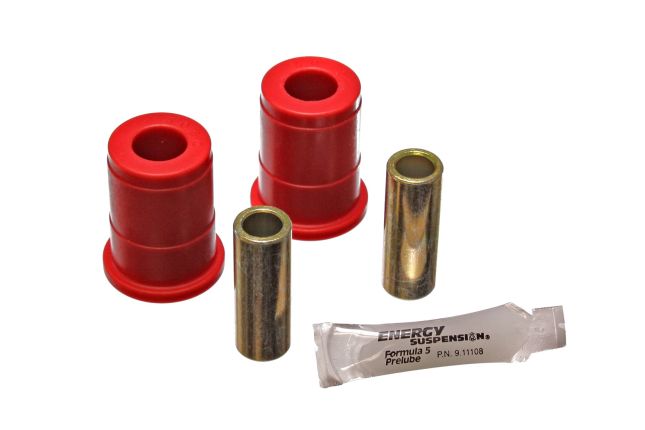 Energy Suspension 4.3106R Control Arm Bushing Set