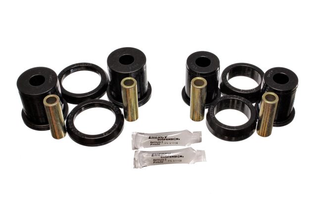 Energy Suspension 4.3129G Control Arm Bushing Set