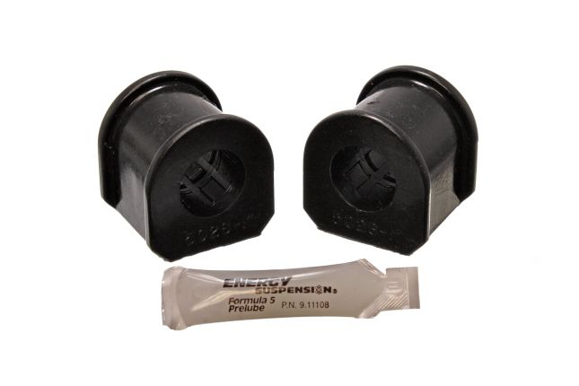 Energy Suspension 4.5112G FD 15/16inch Sway Bar Set