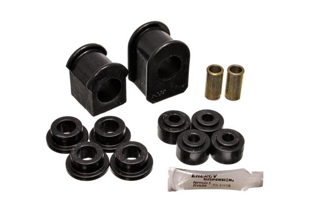 Energy Suspension 4.5126G 1-1/8inch F-350 4WD Front Axle