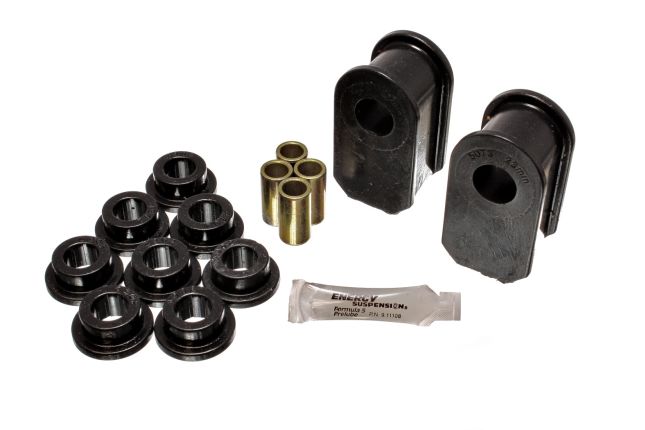 Energy Suspension 4.5127G 3-1/2inch Tall Frame Bushing
