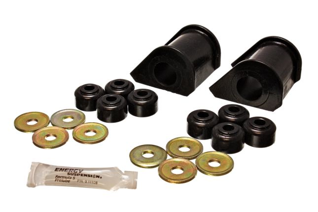 Energy Suspension 4.5132G 1-1/16inch Sway Bar Bushing