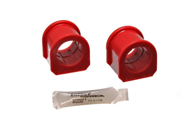 Energy Suspension 4.5135R Sway Bar Bushing