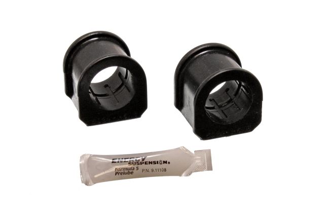 Energy Suspension 4.5136G FD Sway Bar Bushing