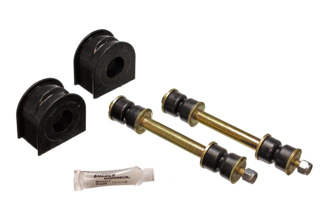 Energy Suspension 4.5147G 29MM Ford Front Sway Bar Set