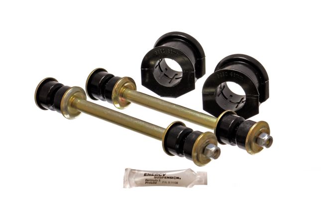 Energy Suspension 4.5152G 36MM Sway Bar Bushing Set