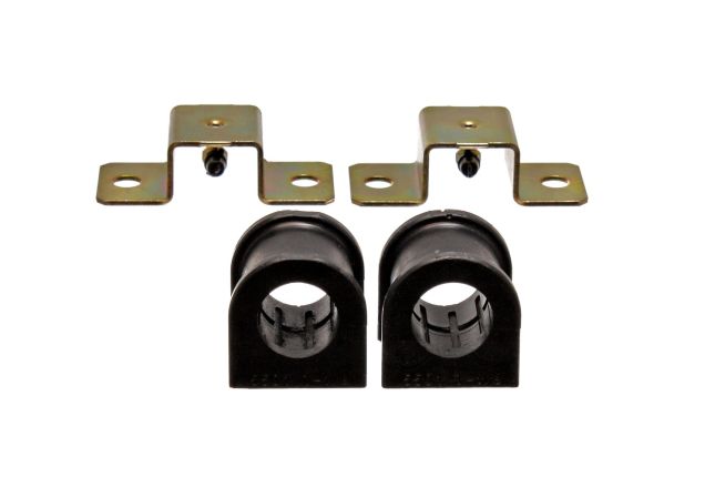 Energy Suspension 4.5159G 1 1/8'' Sway Bar Bushing Set