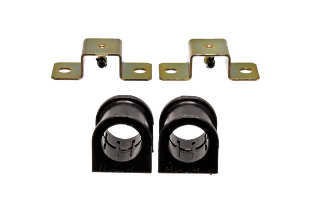 Energy Suspension 4.5161G 1 1/4'' Sway Bar Bushing Set