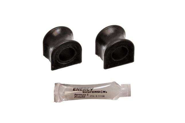 Energy Suspension 4.5175G 20MM Front Sway Bar Set