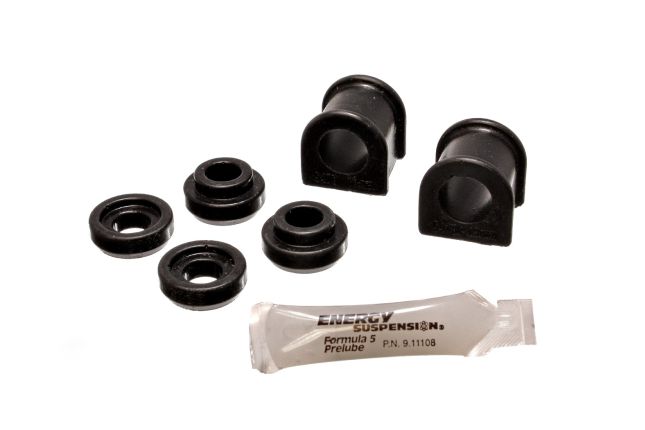 Energy Suspension 4.5176G 18MM Rear Sway Bar Set