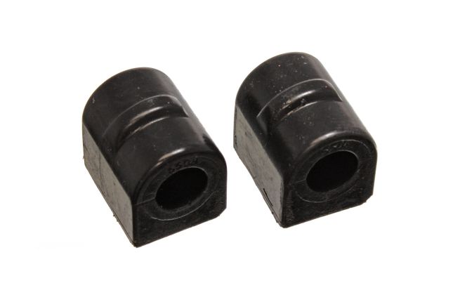 Energy Suspension 4.5178G Focus Front. Sway Bar Set