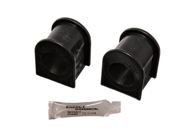 Energy Suspension 4.5180G Front Sway Bar Bushing Set