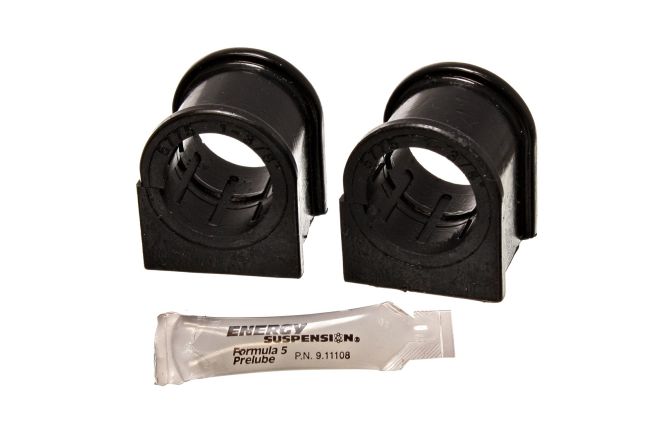 Energy Suspension 4.5193G 34MM Front Sway Bar Bushing Set