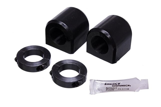 Energy Suspension 4.5199G Sway Bar BUSH Set 32mm