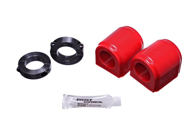 Energy Suspension 4.5199R Sway Bar BUSH Set 32mm