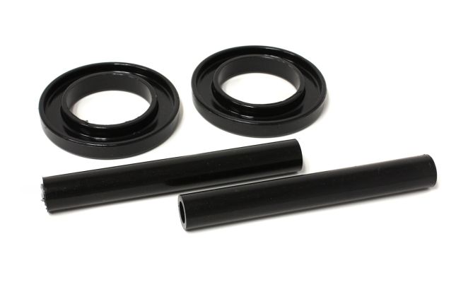 Energy Suspension 4.6102G Front Spring Isolator