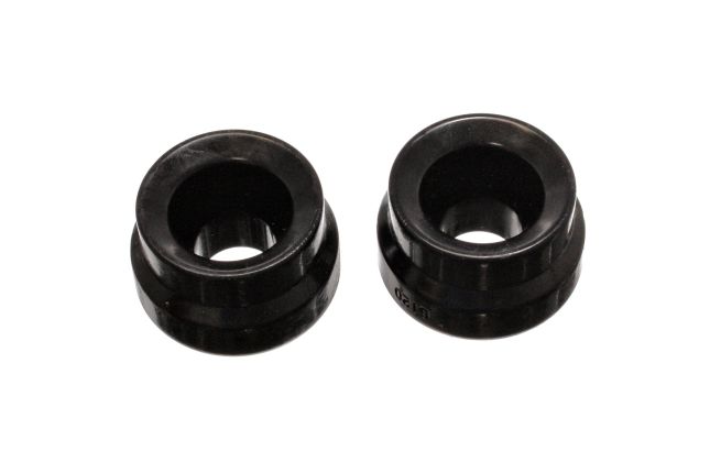 Energy Suspension 4.6103G Mustang Front Bump Stop