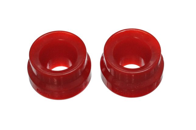 Energy Suspension 4.6103R Mustang Front Bump Stop