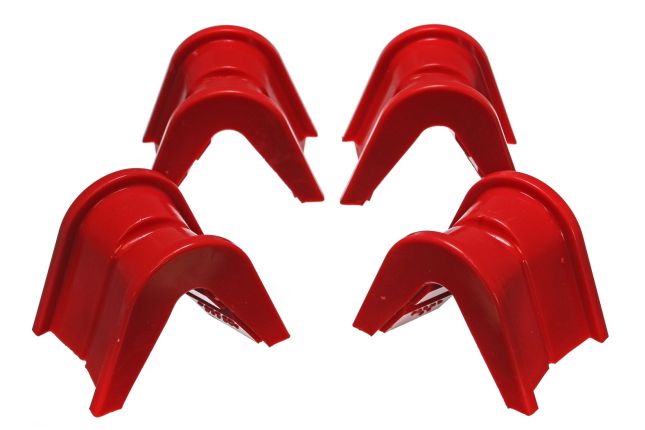 Energy Suspension 4.7102R FD C-Bushing 4 Degrees