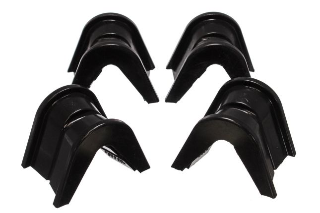 Energy Suspension 4.7103G FD C-Bushing 7 Degrees