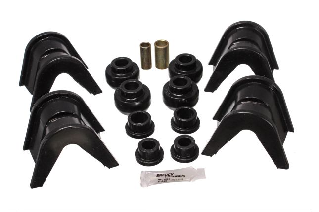 Energy Suspension 4.7104G FD C-Bushing 2 Degrees