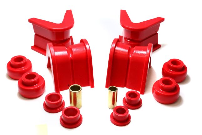 Energy Suspension 4.7106R FD C-Bushing 7 Degrees