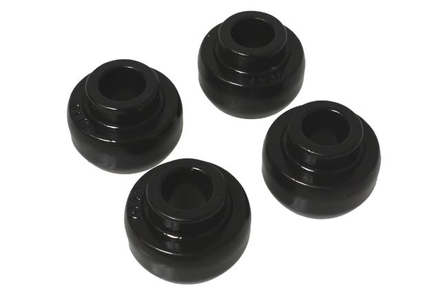 Energy Suspension 4.7107G FD Strut Arm Bushing