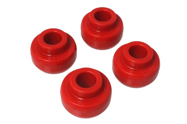 Energy Suspension 4.7107R FD Strut Arm Bushing