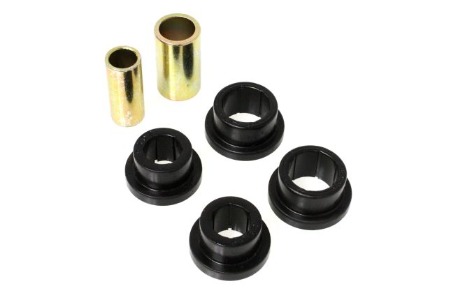 Energy Suspension 4.7108G FD Track Arm Bushing Set