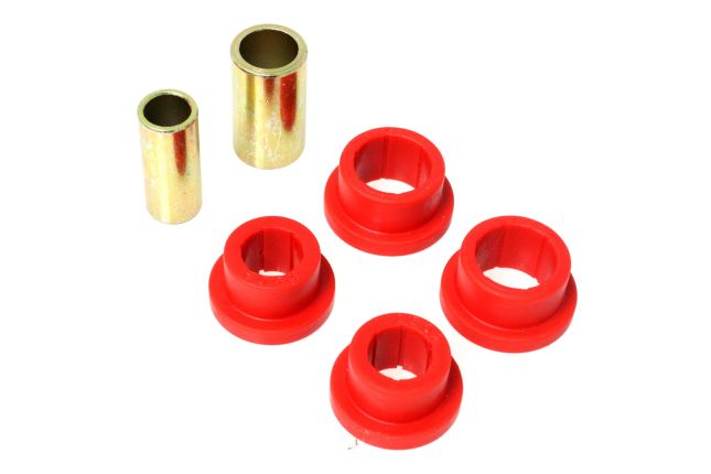 Energy Suspension 4.7108R FD Track Arm Bushing Set