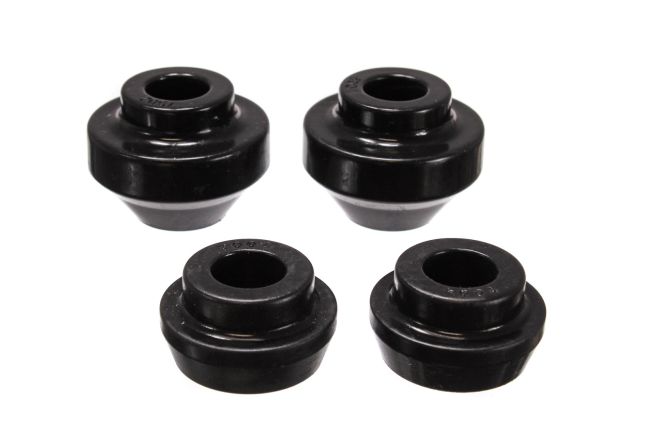 Energy Suspension 4.7109G FD Strut Arm Bushing Set