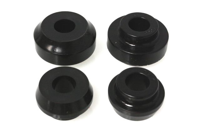 Energy Suspension 4.7110G FD Strut Arm Bushing Set