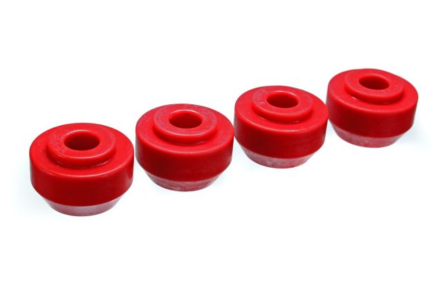 Energy Suspension 4.7111R FD Strut Rod Bushing