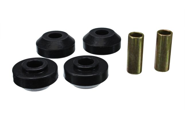 Energy Suspension 4.7112G FD Strut Rod Bushing