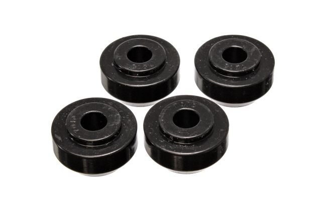 Energy Suspension 4.7113G FD Strut Rod Bushing