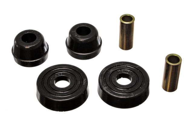 Energy Suspension 4.7114G Strut Tower Bushing Set