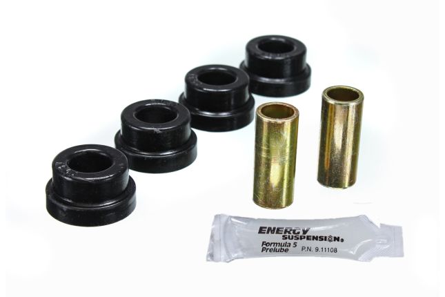 Energy Suspension 4.7115G F350 Track Arm Bushing
