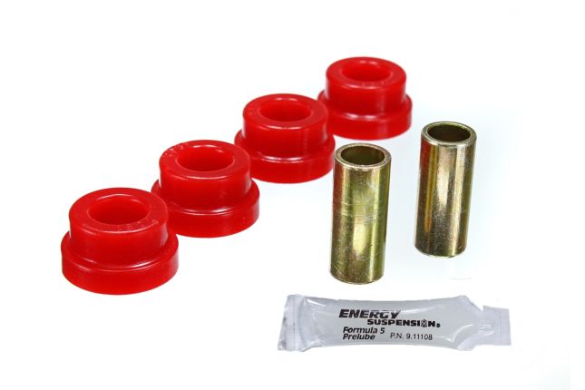 Energy Suspension 4.7115R F350 Track Arm Bushing