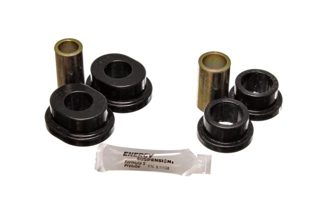 Energy Suspension 4.7116G Ford Oval Track Arm Bushing