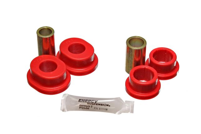 Energy Suspension 4.7116R Ford Oval Track Arm Bushing