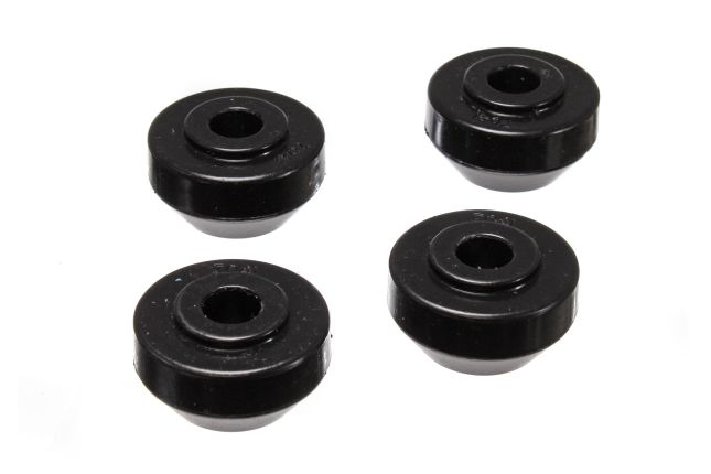 Energy Suspension 4.7117G FD Strut Rod Bushing
