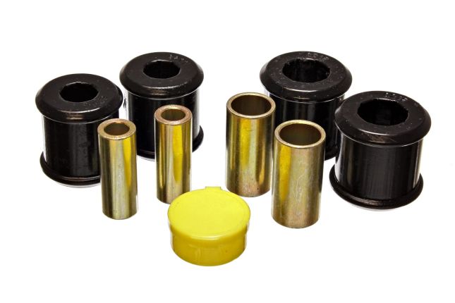 Energy Suspension 4.7123G Ford Rear Trailing Arm Set