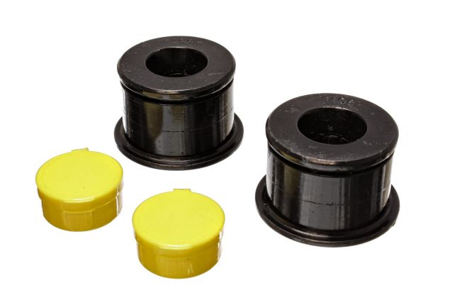 Energy Suspension 4.7124G Ford Rear Trailing Arm Set