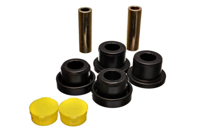 Energy Suspension 4.7125G Front Radius Arm Bushing Set